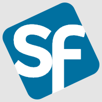 Spatial Focus DEV Uptime